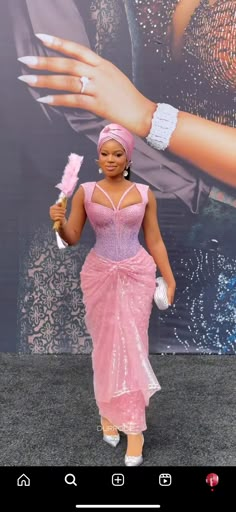 Lace With Corset Styles, One Hand Asoebi Lace Styles, Traditional Asoebi Styles, Nigerian Lace Designs For Women, Trendy Lace Asoebi Styles 2024, Aseobi Design 2024 Lace Styles, Asoebi Jumpsuit Styles, Turtle Neck Asoebi Styles, Nigerian Wedding Lace Styles