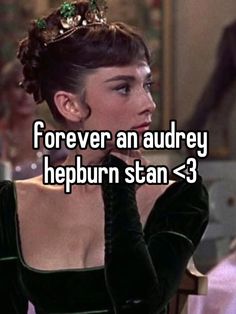 Sabrina Aesthetic Audrey Hepburn, Audrey Hepburn Sabrina Quotes, Advice From Audrey Hepburn, Audrey Hepburn Movie Quotes, Audrey Hepburn The Beauty Of A Woman, Aubrey Hepburn, Dont Love Me, Hepburn Style, Academic Motivation