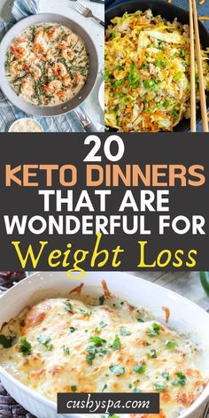 Keto Dinners, Low Carb Diets, Diet Breakfast Recipes, Ketogenic Diet For Beginners, Ketogenic Diet Meal Plan, Ketogenic Diet Plan, Makanan Diet, Keto Recipes Dinner, Diet Help