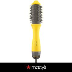 in stock Blow Dry Brush, Blow Dryer, Dry Brushing, Pick Up, In Store, Buy Online, Free Shipping