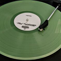 #arianagrande #aesthetic #sage #sagegreen #records #vinyl #trending #vibe Pistachio Green Aesthetic, Mint Aesthetic, Vinyl Aesthetic, Zestaw Ikon, Mint Green Aesthetic, Sage Green Wallpaper, Green Vinyl, Green Pictures