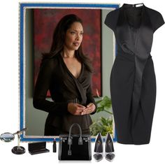 Suits Jessica, Suits Rachel, Jessica Pearson, Suits Tv Shows, Authentic Models, Look Formal