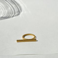 Modern Brass Midi Rings, Minimalist Brass Midi Rings For Everyday, Minimalist Brass Midi Rings For Everyday Wear, Everyday Minimalist Brass Midi Rings, Minimalist Brass Stackable Rings, Minimalist Everyday Stackable Brass Rings, Minimalist Brass Midi Rings With Open Design, Minimalist Brass Open Midi Rings, Minimalist Open Brass Midi Rings