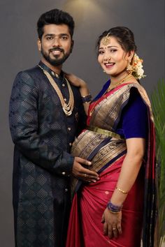 Srimantham Photoshoot Saree, Srimantham Stills Photo, Srimantham Photoshoot, Seemantham Saree Ideas, Shower Poses