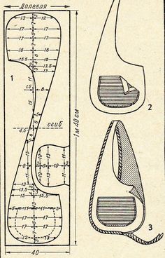 the diagram shows how to use an eyeglass case for reading glasses and other things