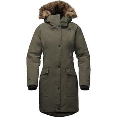 North Face Arctic Parka, North Face Parka, Down Parka Women, Arctic Parka, Outer Women, Mens Winter Coat, Hooded Raincoat, Raincoats For Women, Womens Parka