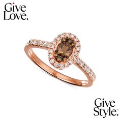 in stock Chocolate Diamonds Rings, Levian Chocolate Diamonds Rings, Chocolate Diamond Earrings, Chocolate Diamond Ring, Levian Chocolate Diamonds, Chocolate Diamond, Chocolate Diamonds, Diamond Halo Ring, Le Vian