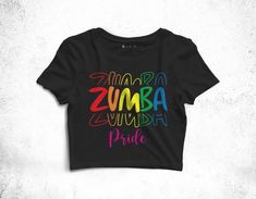 zumba svg, zumba png, zumba tshirt design, zumba, tshirt design, zumba retro.