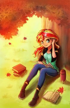 Mlp Sunset Shimmer, Mlp Friendship Is Magic, Sunset Shimmer