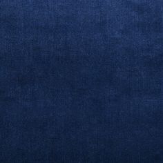 Samples and Purchasing available for Duchess Velvet - Navy Indigo By Lee Jofa |  |Solid Texture Upholstery Silk at Designer Wallcoverings and Fabrics Navy Fabric Texture, Solid Texture, Lee Jofa, Navy Fabric, Fabric Texture, Interior Designer, Wall Coverings, Upholstery, Yard