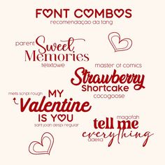 font rec. Serif Fonts Canva, Font Wallpaper, Font Canva Lettering, Alphabet Graffiti, Font Love, Fonts Canva