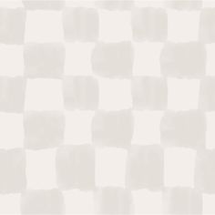 a white and gray checkered wallpaper pattern