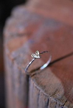 Bridesmaid Necklace, Cute Rings, Pretty Rings, Delicate Rings, Love Ring, Style Statement, Pretty Jewellery, Cute Jewelry, Promise Rings