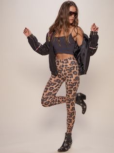 SpiritHoods® | Limited Edition Jaguar Velvet Leggings Leopard Leggings Party, Mascara Leopard Leggings Shirt, Black Lepoard Leggings Dressy, Printed Leggings Velvet, Lepord Print Workout Leggings, Leopard Leggings Outfit, Leopard Leggings, Leggings Outfit, Velvet Leggings