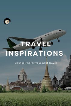 travel inspiration, travel by travel content creators, airlines, travel by air Travel Inspiration Destinations, Travel Content, Unique Travel, Travel Photography Inspiration, Travel Quotes Inspirational, Ancient Cultures, Content Creators, Be Inspired, Travel Inspiration