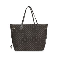 Louis Vuitton Brown Monogram Idylle Neverfull Mm Louis Vuitton Bags Louis Vuitton, Louis Vuitton Brown, Neverfull Mm, Louis Vuitton Bags, Louis Vuitton Bag, Limited Time, Bag Lady, Louis Vuitton, Monogram