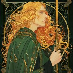 Irish Gods And Goddesses, Lugh God, Irish Gods, Irish Witch, Magical People, Nordic Mythology, Irish Mythology, Celtic Gods