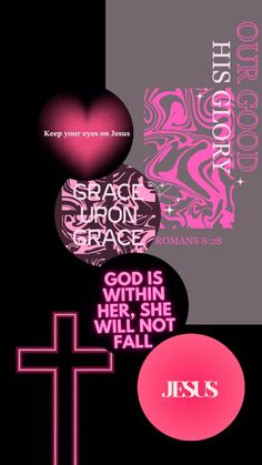 Pretty Wallpaper Ipad, Positive Quotes Wallpaper, Motivational Bible Verses, Comforting Bible Verses, Christian Quotes God