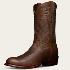 ❤️3" inch height increase TAN LEATHER SAGRES COWBOY BOOTS❤️ 👉Step into luxury with our handcrafted Italian leather shoes, designed for the discerning individual who values both style and comfort. Each pair is meticulously crafted by skilled artisans using the finest Italian leather, ensuring durability and a sophisticated look that never goes out of fashion. ❤️Features: 👉Premium Italian Leather: Sourced from the best tanneries in Italy, our leather is soft, supple, and develops a beautiful pat Cowboy Boots For Men, Shoe For Men, Height Increase, Italian Leather Shoes, Tan Boots, Mens Cowboy Boots, Boots For Men, Mens Shoes Boots, Italian Leather