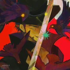 Dracule Mihawk Official Art, One Piece Mihawk Fanart, Mihawk One Piece Wallpapers, Mihawk Pfp, Onepiece Mihawk, Hawkeye Mihawk