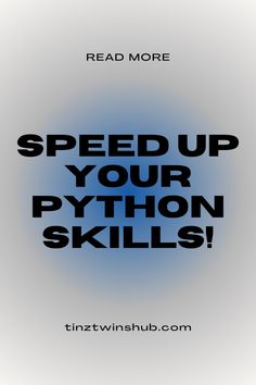 Python is the most widely used programming language in the data science domain, and its popularity continues to grow. Speed up your Python Skills today! Click the pin now!  python, coding, python programming, python coding, automation with python, coding hacks, python learning materials, python tips and tricks, python tips, learn python coding Python Coding, Python Methods, Python Cheat Sheet, Coding With Python, Python List Methods, Simple Python Programs, Trigonometric Functions