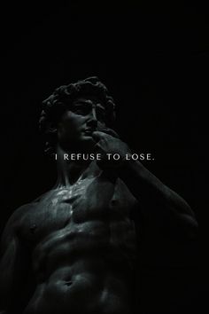 Greek God Wallpaper Aesthetic, Stoic Art, Developement Personnel, Gym Motivation Wallpaper, Stoicism Quotes, Greek Warrior, Stoic Quotes, Man Up Quotes, Motivational Wallpaper