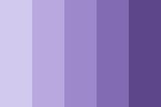 the color purple is an excellent shade for this wallpaper, but it doesn't look