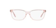 Coach 6139U Eyeglasses – designeroptics.com Purple Color Code, Transparent Eyeglasses, Coach Eyeglasses, Pink Glasses, Glasses Fit, Eyeglass Lenses, Pink Frames, Prescription Glasses Online, Prescription Eyewear