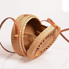 wickedafstore Umang Messenger Bag Braided Pattern, Bohemian Vibes, Rattan Bag, Phone Purse, Smart Phone, Sandal Espadrille, Messenger Bag, Baby Shoes, Nice Dresses