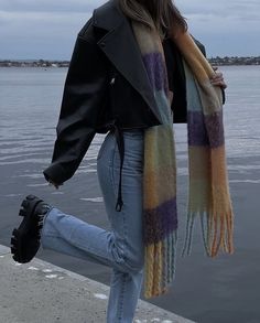 Dress With Jacket Outfit Classy, Outfits Aesthetic Invierno, Looks Street Style, Mode Inspo, Pastry Chef, 가을 패션, Instagram Foto