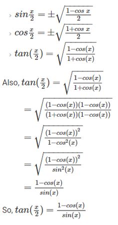 two different types of numbers are shown in the same diagram, and one is not