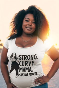 Positive Shirt, Personalized Jersey, Cute Graphic Tees, Body Positive, Fashion Top, T Shirt For Women, Trendy Plus Size, Plus Size T Shirts