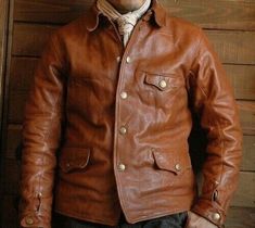 Men's Leather Jacket Vintage Distressed Brown Biker Real Lambskin jacket Coat | eBay Mens Leather Jacket Vintage, Leather Jacket Brown, Leather Jacket Vintage, Lambskin Jacket, Men's Leather Jacket, Vintage Leather Jacket, Brown Leather Jacket, Jacket Vintage, Lambskin Leather