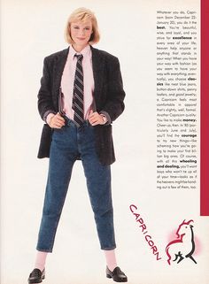 Penny Loafers Outfit, Sweet Valley High, Early 90s Fashion, Seventeen Magazine Fashion, 1980s Aesthetic, Just Seventeen, Strive For Excellence, Black Elegance, Clothes Reference