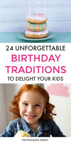 Uppfostra Barn, Traditions To Start, Birthday Traditions, Wallpaper Ios, Smash Cake, Special Birthday, Family Traditions, Positive Parenting, Raising Kids