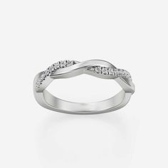 The Semile Lab Grown Diamond Wedding Band is a stunning tribute to eternal love, combining classic elegance with modern sustainability. Adorned with lab-grown diamonds that offer FG+ color and VS+ clarity, this band shines with understated brilliance. Crafted in 14K or 18K gold, the Semile band brings together ethical luxury and timeless style, making it the perfect symbol of lasting commitment. Whether worn alone or paired with an engagement ring, this band speaks to those who value both beauty and responsibility in their jewelry. The excellent metal type of this ring is 14K gold and 18K gold. The 14K ring weighs 2.315 G, and the 18K ring weighs 2.715 G. The tempting item length is 1.6 MM, and the item width is 1.6 MM. The ring will give your outfit a mystique charm. Lab Grown Diamond Half Eternity Promise Ring, Modern Diamond White Cubic Zirconia Wedding Jewelry, Classic Moissanite Eternity Band For Promise, Elegant Wedding Ring With Half Eternity Lab-grown Diamond, Timeless Wedding Bands With Prong Setting, Elegant Lab Grown Diamond Half Eternity Ring, Modern Wedding Diamond Ring With Diamond Cut, Modern Brilliant Cut Wedding Jewelry, Modern Wedding Jewelry With Prong Setting