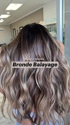 Cool Tone Highlights, Tone Highlights, Hair Layers, Blond Balayage, Bronde Balayage, Brown Hair Inspo, Brunette Hair With Highlights, Balayage Hair Dark, Highlights Hair