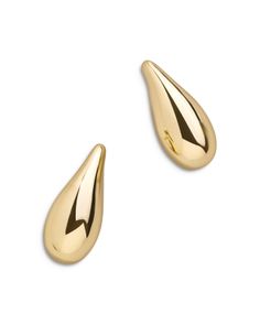 Baublebar Ella Earrings Affordable Adjustable Modern Huggie Earrings, Tiffany Hardware Earrings Gold, Michael Kors Shop, Wedding Flats, Shoe Boutique, Fall Wedding Dresses, Loafer Mules, Fall Shoes, Pump Sandals