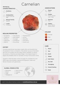 Color Healing, Crystal Vibes, Crystal Properties, Crystal Guide, Crystals Healing Properties, Spiritual Crystals, Crystal Therapy, Meditation Crystals