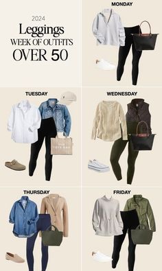 Fashion 2025, Makeup Order, Trendy Christmas Outfits, Leggings Outfits, Text Story, Relaxed Trousers, Fall Leggings