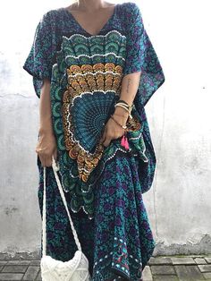 Buy More! Save More!

 




 


Skirt length 127CM


bust 118CM


waistline 118CM


Hip circumference 116CM Dashiki Dress, Poncho Dress, African Print Clothing, Maxi Kaftan, Bat Sleeve, Pregnancy Maxi Dress, African Dresses For Women, Kaftan Dress, Style Maxi Dress