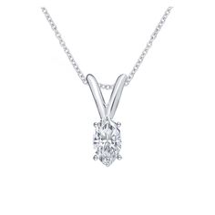 Quality Diamond Jewelry For Less Thousands of Satisfied customers since 2005 Necklaces Men's Necklaces 10K/14K/18K Gold Chains Diamond Chains Other Necklaces Browse All Mens Chains Ladies Necklaces 10K/14K/18K Gold Chains Diamond Chains Necklace/Pendant Sets Gemstone Chains Browse All Ladies Chains Pendants By Pendant Style Religious Cross/Crucifix Jesus Head Pieces Heart Shape Pendants Custom Diamond Pendants Ladies Pendants Browse All Pendants/Charms Colored Diamond Pendants Black Diamonds Chocolate Diamonds Blue Diamonds Multi-color Diamonds Browse All Colored Diamond Pendants Earrings Earring Shape / Style Solitaire Diamond Hoops Kite Shaped Bezeled 4-Prong Princess Cut (Square) Heart Shape Round Shape New/Exclusives Browse All Earrings Colored Diamond Earrings Black Diamonds Chocolate Marquise Solitaire, Diamond Chains, Black Diamond Bracelet, Diamond Chain Necklace, White Gold Pendant Necklace, Solitaire Necklace, 18k Gold Chain, Diamond Pendants, Chocolate Diamonds