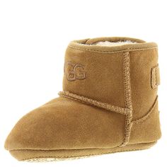 PRICES MAY VARY. Adjustable hook and loop closure Suede upper Suede and molded rubber outsole 17mm UGGpure wool lining,10mm UGGpure wool insole Woven heel label with UGG logo Unisex Baby, Hook And Loop, For Free, Pure Products, Wool, Boots, Heels