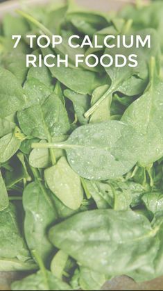 Healthy Brands, Whole Food Diet, Health Education, Recipe Using, Simple Ingredient, Diet Recipes, Whole Food Recipes, Plant Leaves