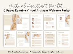 the ultimate guide to creating an elegant, professional and clean product package for your business