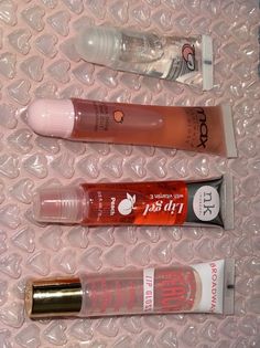 Peach lip gloss bundle 1 Nicka K peach lip gloss 1 Starry peach lip gloss 1 Max peach lip gloss 1 Broadway peach lip gloss All for $5.00 Lipgloss Bundle, Peach Lip Gloss, Lip Gloss Bundle, Victoria Secret Body Spray, Lip Gloss Cosmetics, Lip Gloss Balm, Glossier Gloss, Lip Balm Collection, Peach Lips