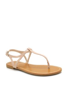 Nude Sandals Simple Sandals, Nude Sandals, Bridesmaid Shoes, Professional Attire, Need Love, Online Community, Strappy Sandals