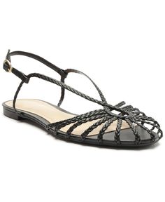 in stock Flat Sandals, Black Sandals, Pick Up, In Store, Buy Online, Sandals, Boots, Free Shipping, Black