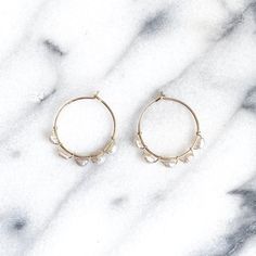 Handmade White Baroque Pearl Hammered Hoops / / Delicate Pearl Round Wire Hoop Earrings in Sterling White Teardrop 14k Gold Hoop Earrings, Dainty White 14k Gold Hoop Earrings, Dainty Silver Hoop Earrings In 14k Gold Filled, Dainty Silver Hoop Earrings, 14k Gold Filled, Dainty Silver 14k Gold-filled Hoop Earrings, Dainty Silver 14k Gold Filled Hoop Earrings, Small Hoop Silver 14k Gold-filled Earrings, Small Silver Hoop Earrings 14k Gold Filled, Hand Forged 14k Gold Filled Hoop Earrings