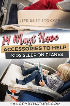 Airplane Bed Hack, Toddler Airplane Travel, Plane Travel With Toddlers, Travel With Toddler On A Plane, Traveling With Toddlers On A Plane, Flight With Toddler, Toddler Plane Travel, Baby On Plane